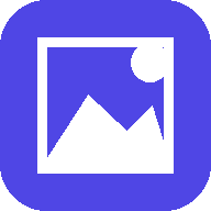 Idiot Image Tools logo
